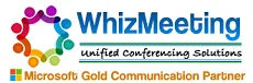 Whizmeeting-high quality audio conference