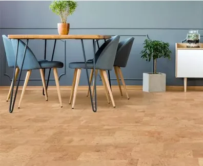 Best Kitchen Flooring and Installation Services
