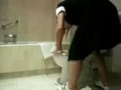 General Cleanup Labore