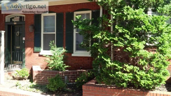OfficeRetail Virtual Spaces on Lawyer s row in downtown Wilmingt