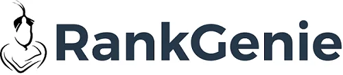 Best Backlinks