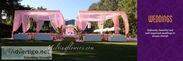 Corona marriage, covid19 wedding chennai