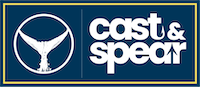 Fishing Equipments Guide California  Cast and Spear