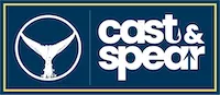 Fishing Equipments Guide California  Cast and Spear
