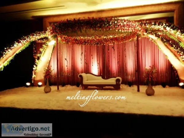 Corona marriage, covid19 wedding chennai