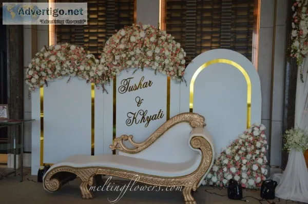 Corona marriage, covid19 wedding chennai