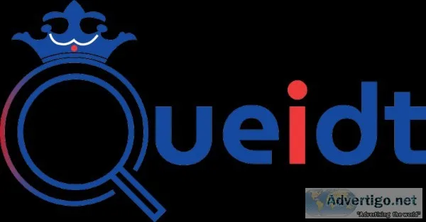 Best web development software Company in gurgaon&nbsp&nbsp
