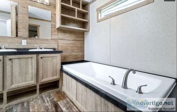 %%Peaceful home 3 bd2 ba&mdash