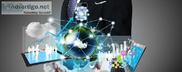 Electronic Document Management System
