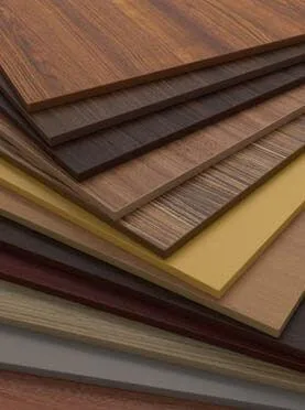 PVC Foam Board Manufacturers in India