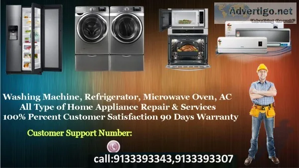 Lg washing machine service repair in hyderabad