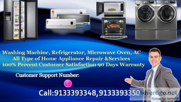Lg washing machine service center in hyderabad