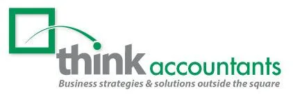 Business Accountants Melbourne Tradies and Franchises Accounting