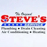 Drain Cleaning Hacienda Heights