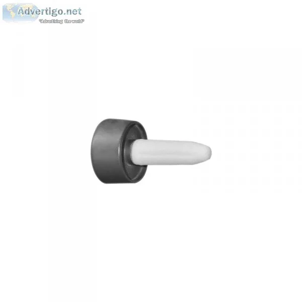 Radial head prosthesis manufacturer