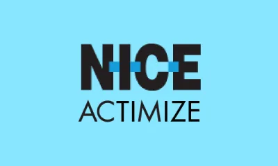 Actimize Training course  free certification
