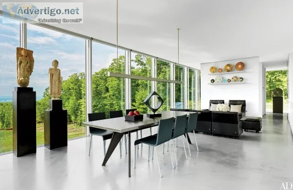 Getting The Most Skilled And Experienced Interior Designers is N