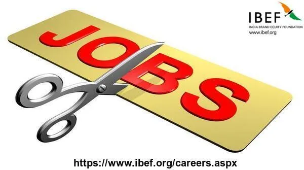 Career Opportunities