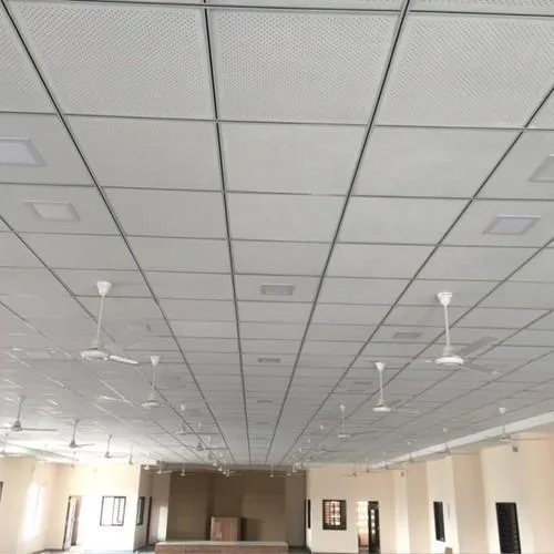 H R Plastic - Leading Interior decorators for Commercial and Hou