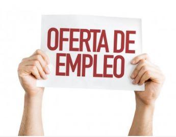 Warehouse Jobs in City of Industry - Entry Level ok - FULL TIME