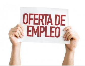 Warehouse Jobs in City of Industry - Entry Level ok - FULL TIME