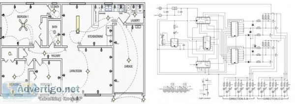 Electrical Engineering Design Services California - Silicon Engi