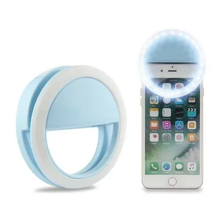Shop for Selfie Ring Light for iPhone ShoppySanta