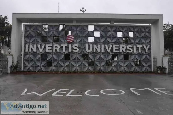 Bachelor of Pharmacy - Best B.Pharm College