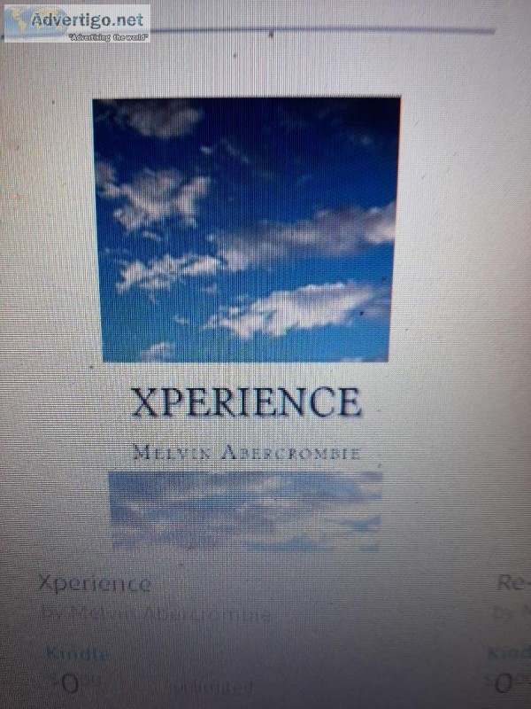 Xperience