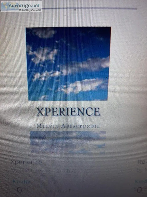 Xperience