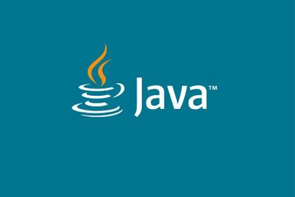 Advanced Java training
