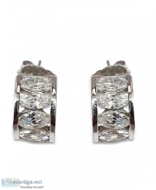 Dishis Designer Galleries  Fashion  and Silver  Jewellery latest