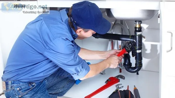 Best Plumbing Company
