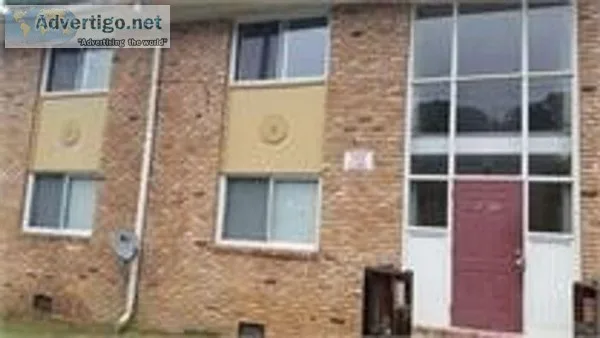 Welcome to 1618 Line Street 2