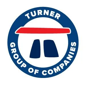 Transportation Endorsement August 12 2020