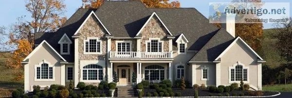 Residential Roofing Services  Request a Quote  The Roofers&lrm
