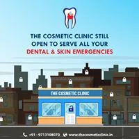 Best dental clinics in seawoods