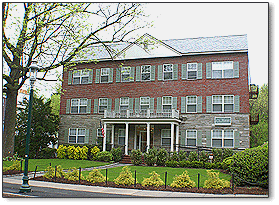 171 Company Apartments - Ready - Studio - 1095   Savings