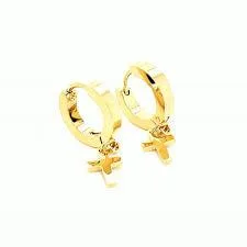 Labret Piercing Jewelry - Picobj