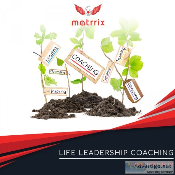 Life coach in pune