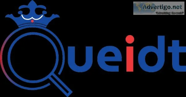 Software development company