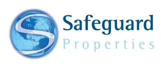 Safeguard Properties