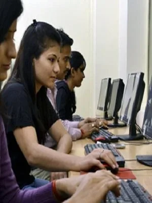 Best MCA Institute In Jaipur - Nims University