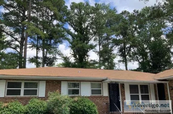 2354 Navajo Trl Sw Atlanta Ga 30331