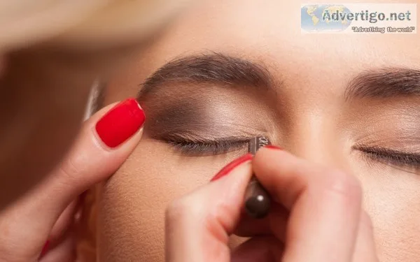 Top eye makeup tips