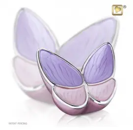 Buy Butterfly Cremation Urns Online