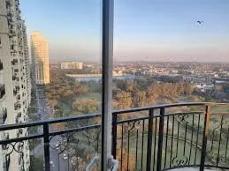 DLF Capital Greens &ndash Ready to move-in 23BHK in New Delhi