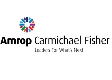 Executive search sydney