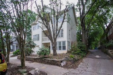 Welcome to 751 Frederica St NE Atlanta