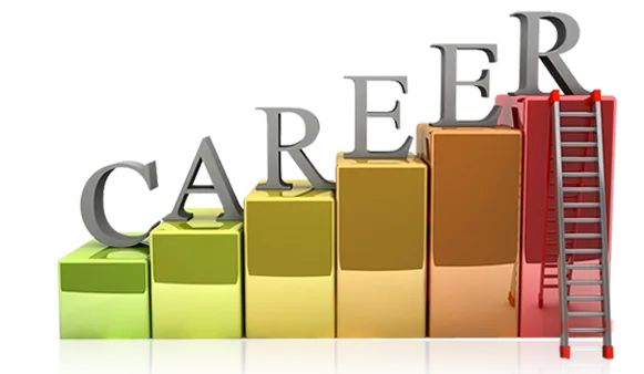 Job Opening for HR Manager in MNC IT company